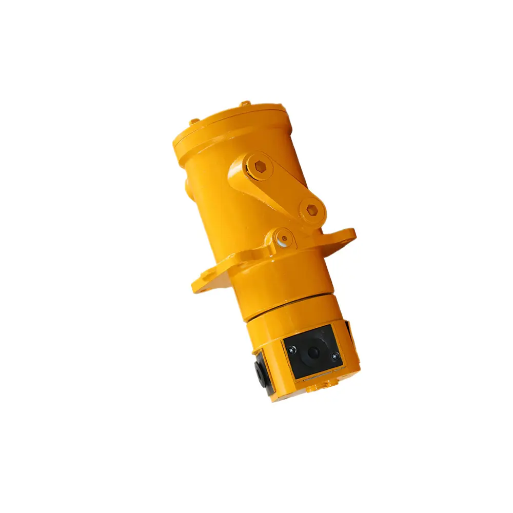 Center Swivel Joint for Caterpillar CAT E325 Excavator online