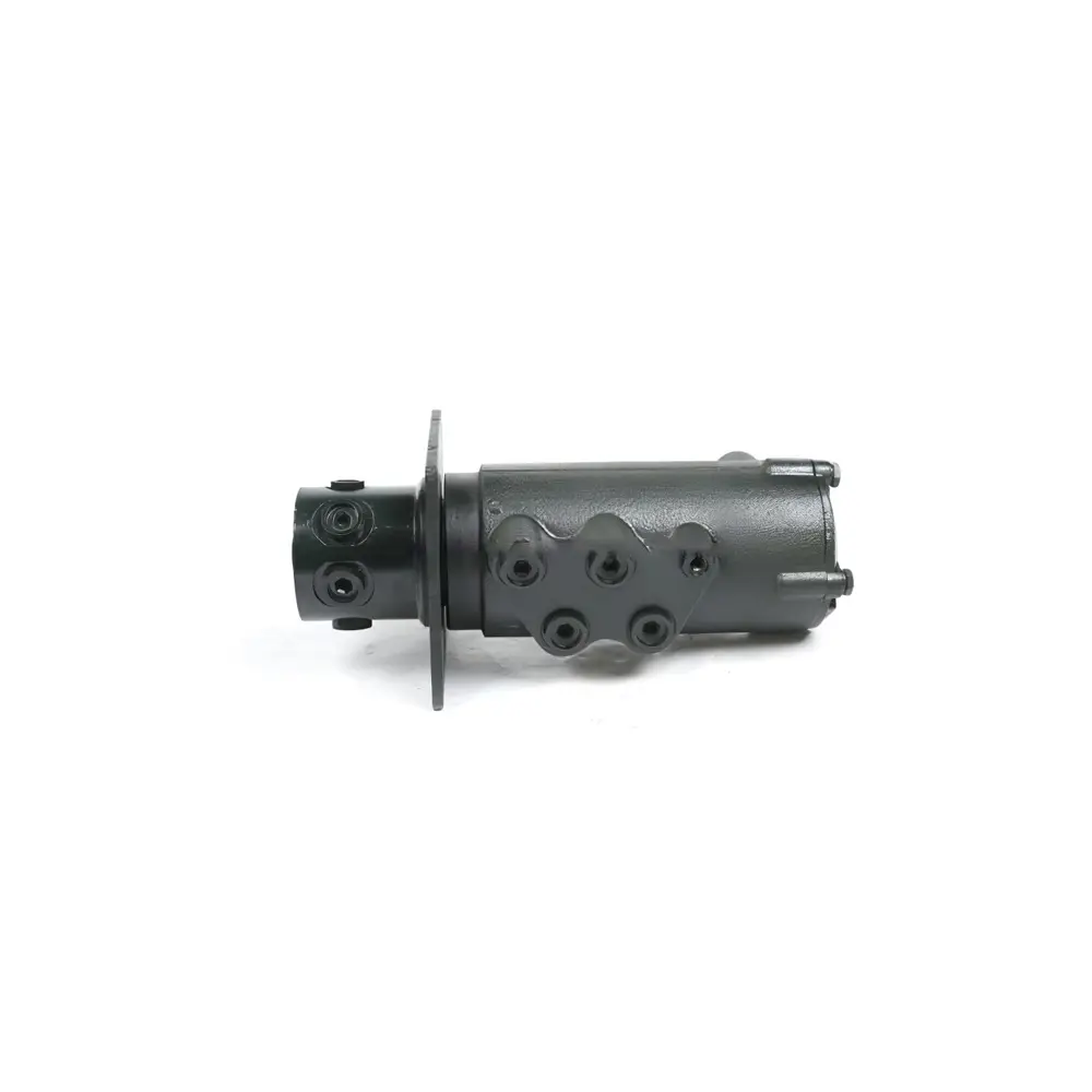 Center Swivel Joint for Doosan DX55 Excavator online