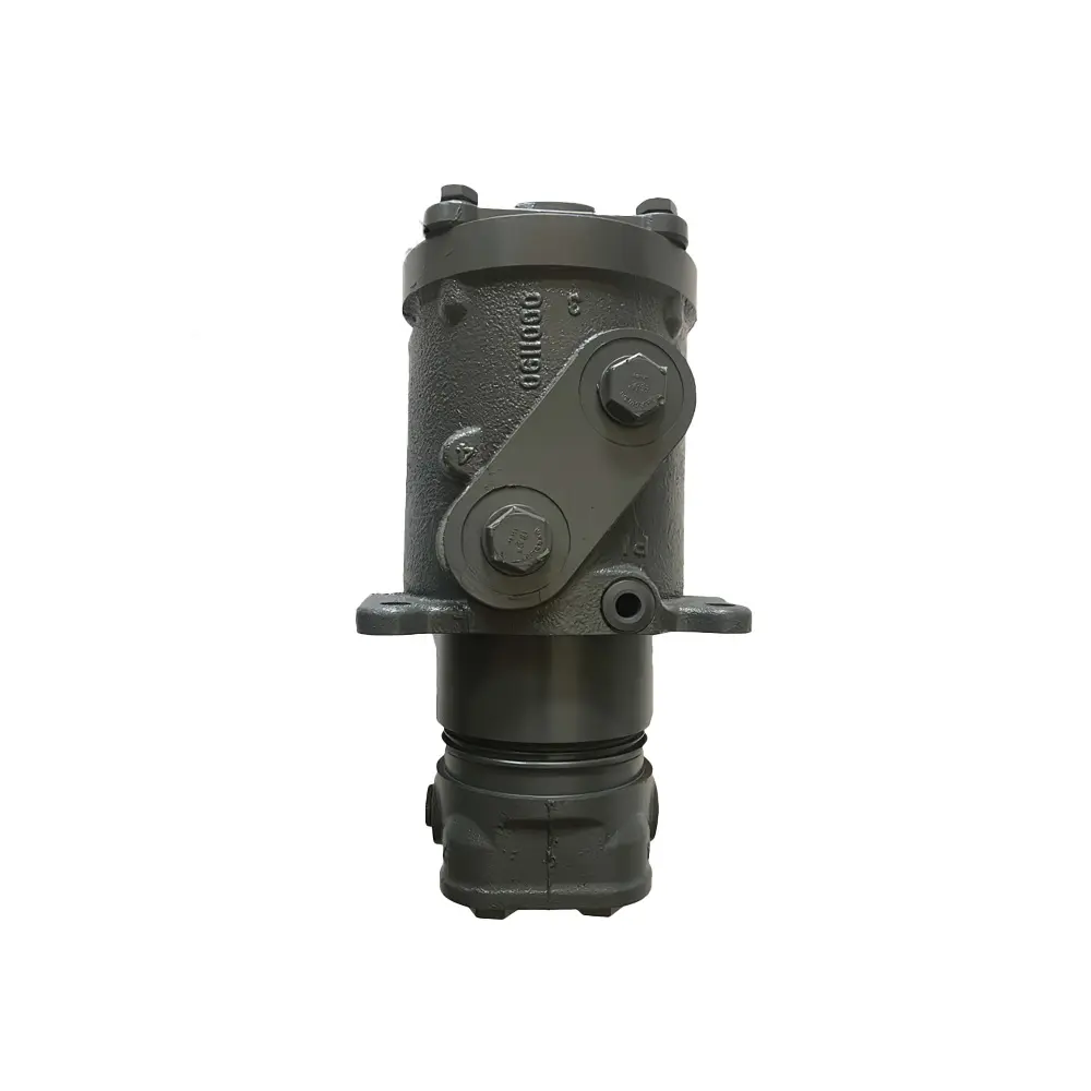 Center Swivel Joint for Hitachi ZAX110 Excavator Center Swivel Joint for Hitachi ZAX110 Excavator