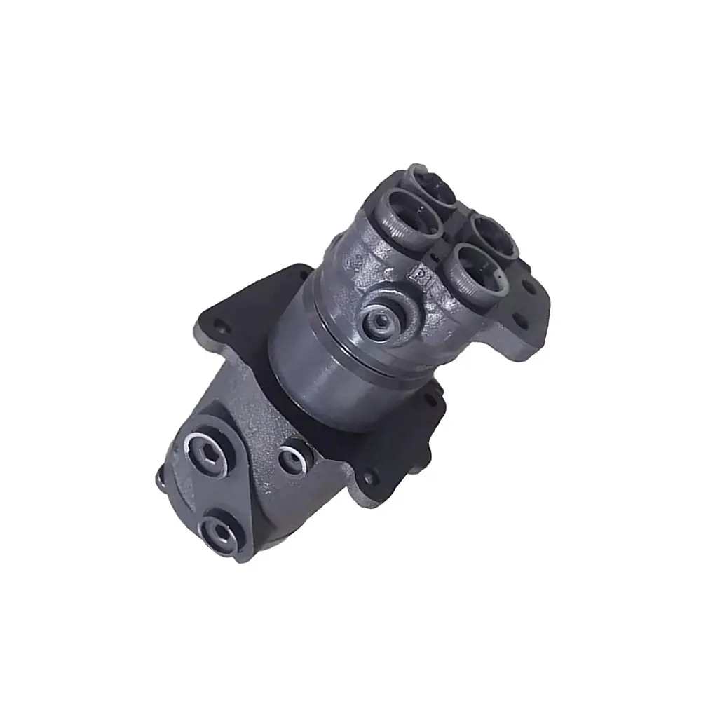 Center Swivel Joint for Hitachi ZAX75 Excavator Center Swivel Joint for Hitachi ZAX75 Excavator