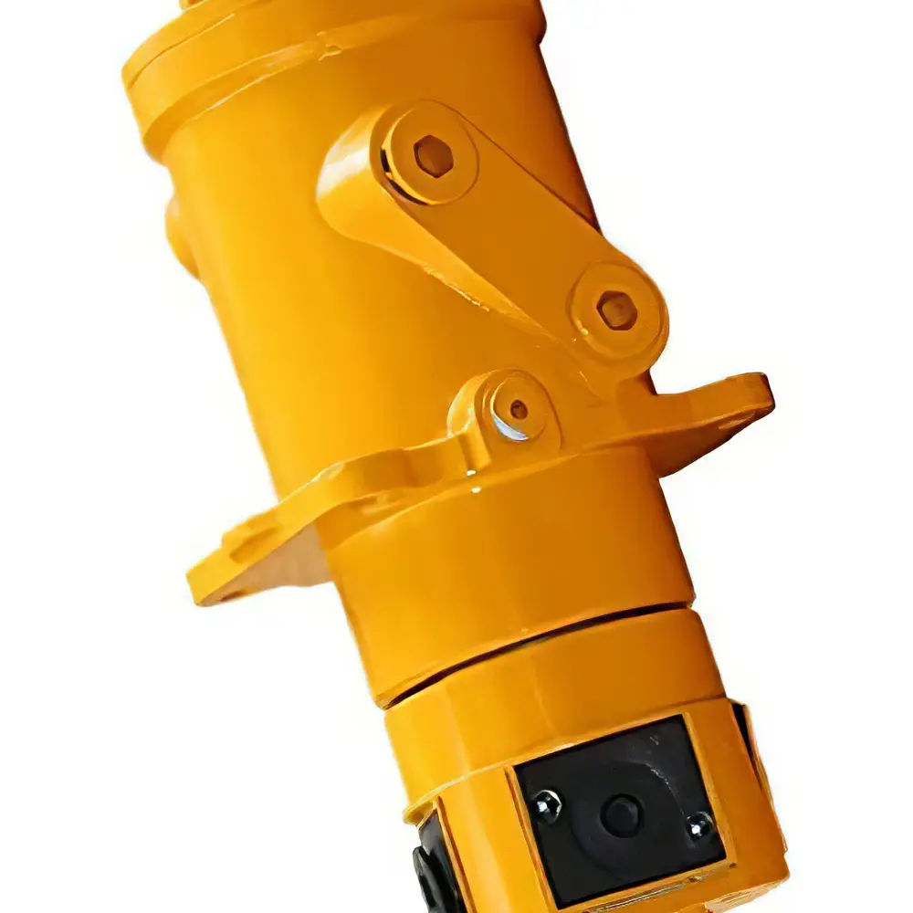 Center Swivel Joint for LiuGong CLG925 CLG915 CLG920 Excavator