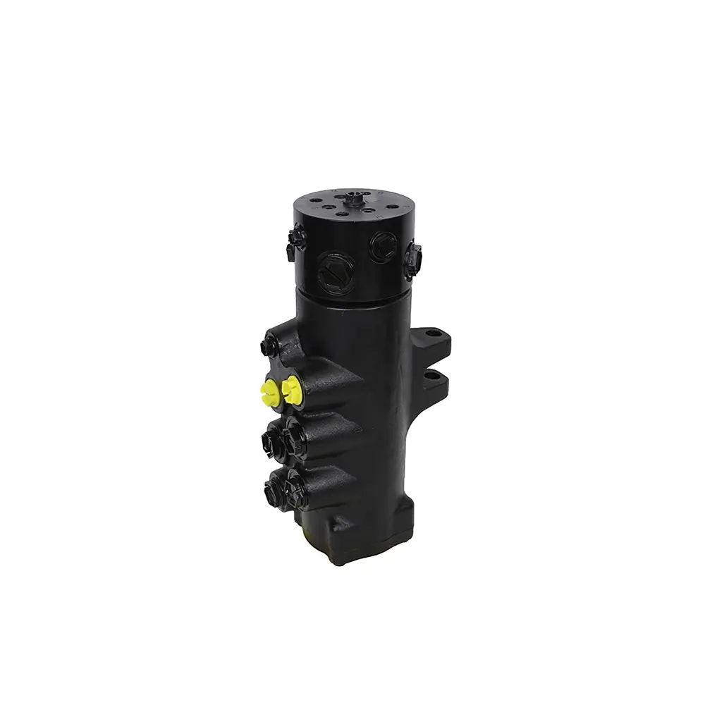 Center Swivel Joint for Lovol FR220 Excavator Center Swivel Joint for Lovol FR220 Excavator