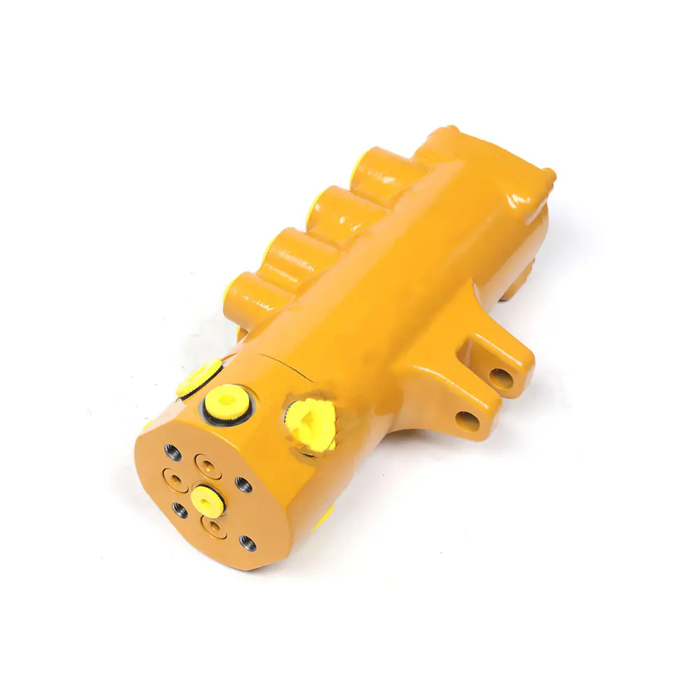 Center Swivel Joint for Sany SY75 Excavator