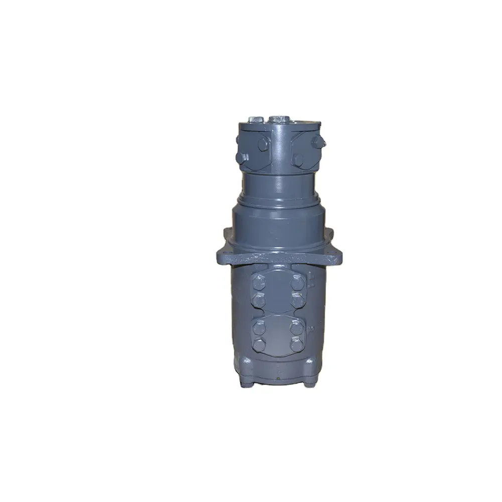 Center Swivel Joint SA1146-00062 for Volvo EC290C EC290B EC290 EC240C EC240B EC210B EC200B EC180B Excavator Center Swivel Joint SA1146-00062 for Volvo EC290C EC290B EC290 EC240C EC240B EC210B EC200B EC180B Excavator
