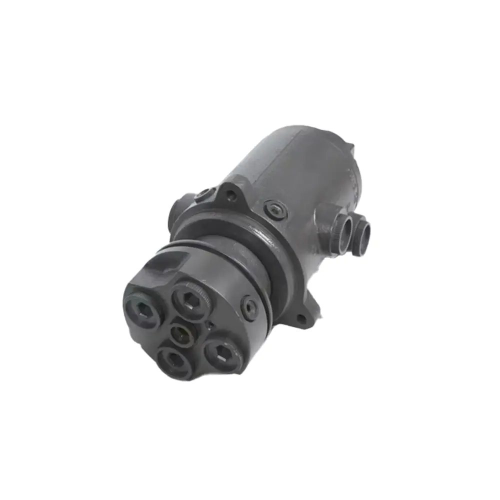 Center Swivel Joint YN55V00053F1 for Kobelco Excavator SK170-8 SK170-9 SK210-8 SK210-9 SK215SRLC SK235SR-1E SK235SR-2 SK235SRLC-2 SK260 SK260-9 SK295-8