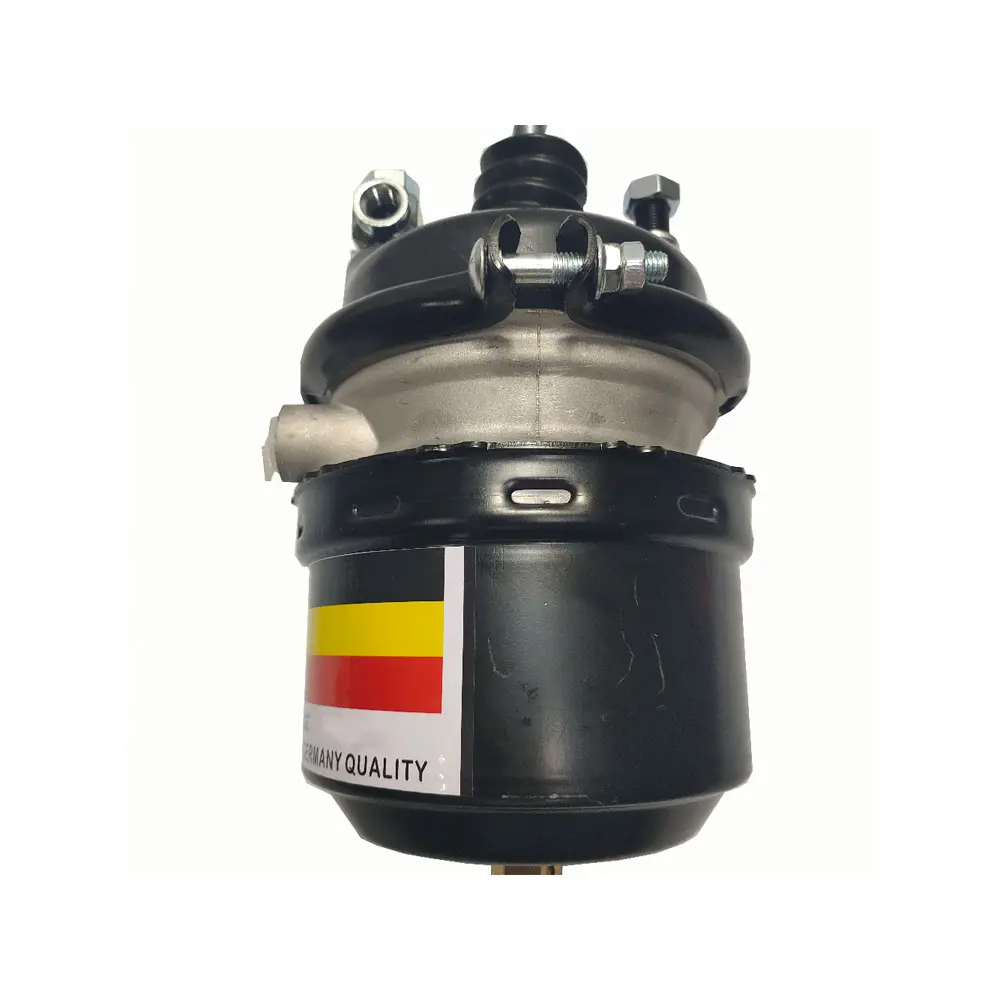 Buy Chamber Brake 59140-7W000 for hyundai Trago Truck