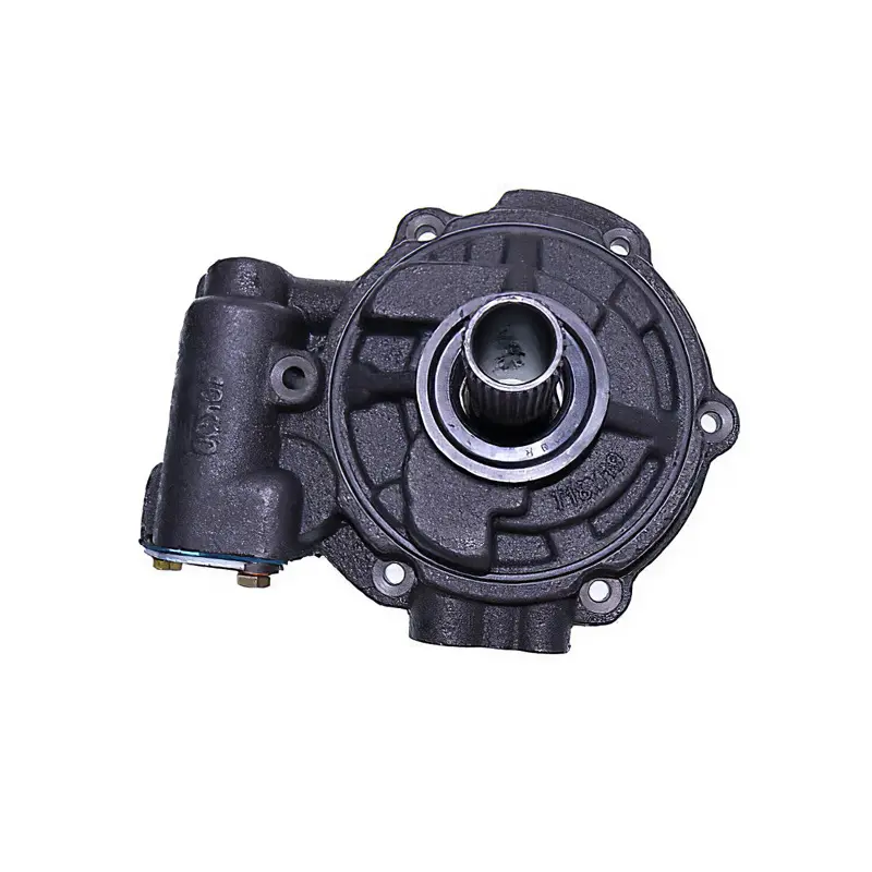 Charging Pump 31340-40K00 for Nissan H20-II Engine TD27 Forklift