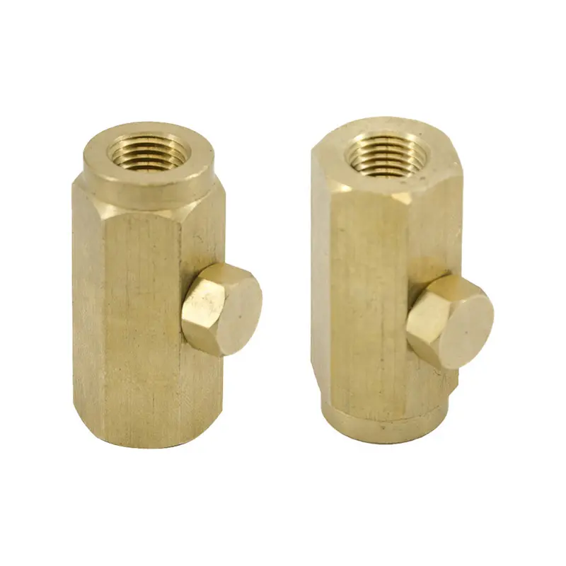 Check Valve 02250110-557 for Sullair Check Valve 02250110-557 for Sullair