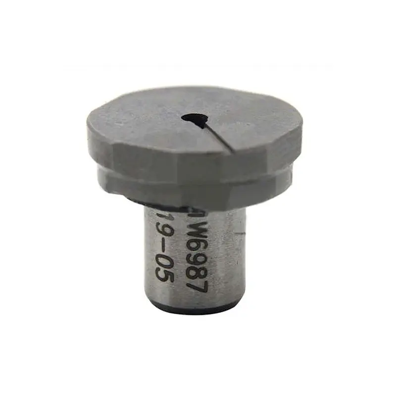 Buy Check Valve 1W-6987 For Caterpillar Excavator 330 350 R1300G W330BMH