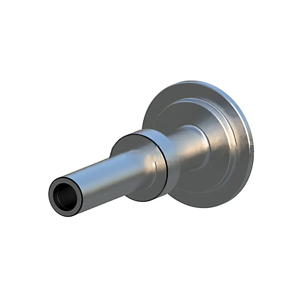 Check Valve 1W-6987 For Caterpillar Pipelayer 572R 589