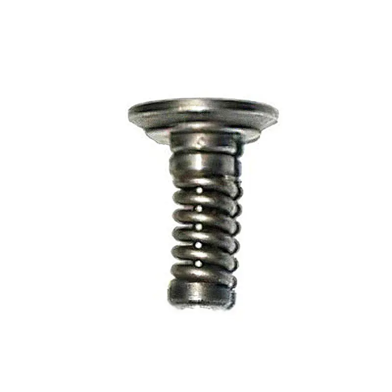 Check Valve 1W-6987 For Caterpillar Wheel Dozer 814B 824G 824GII 824C Check Valve 1W-6987 For Caterpillar Wheel Dozer 814B 824G 824GII 824C