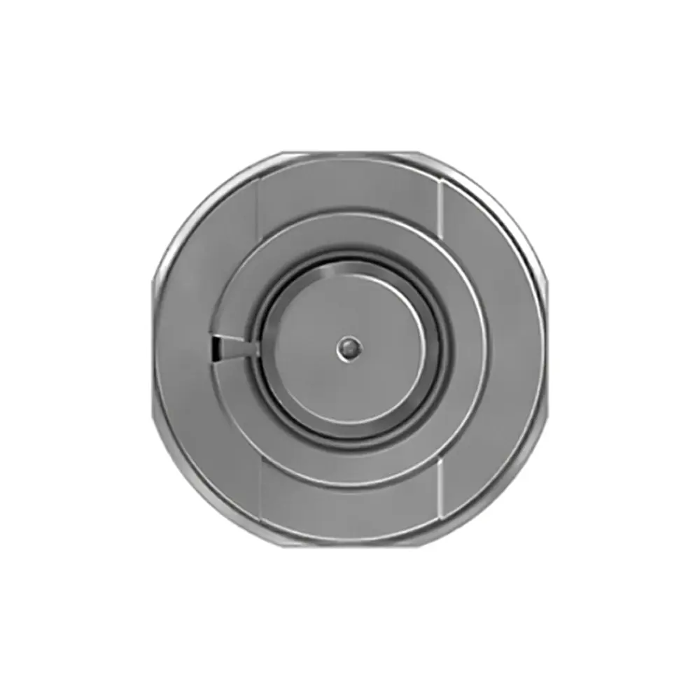 Check Valve 4P-7688 For Caterpillar Cold Planer PM-465 sale