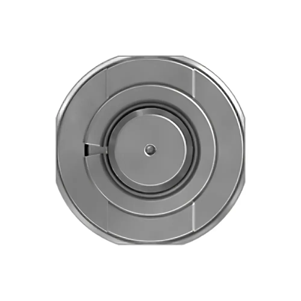 Check Valve 4P-7688 For Caterpillar Stabilizer Reclaimer RM-350B SS-250B RR-250B RM-250C sale