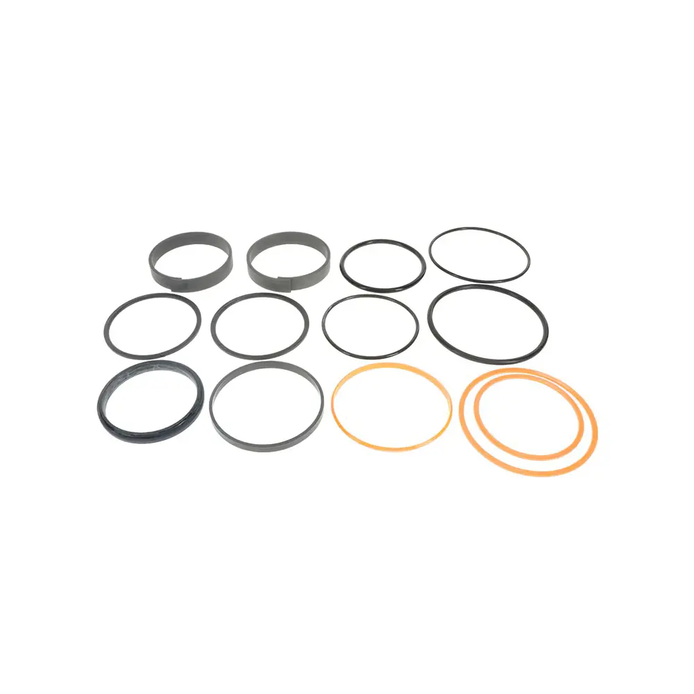 Clam Cylinder Seal Kit For Komatsu Wheel Loader WA500-3