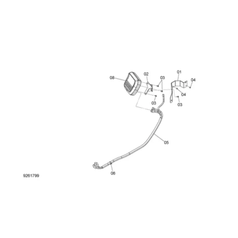 Cluster Monitor 4653782 for Hitachi ZX140W-3 ZX145W-3 ZX170W-3 ZX190W-3 ZX210W-3 ZX220W-3 ZX250W-3 ZX360W-3 Cluster Monitor 4653782 for Hitachi ZX140W-3 ZX145W-3 ZX170W-3 ZX190W-3 ZX210W-3 ZX220W-3 ZX250W-3 ZX360W-3
