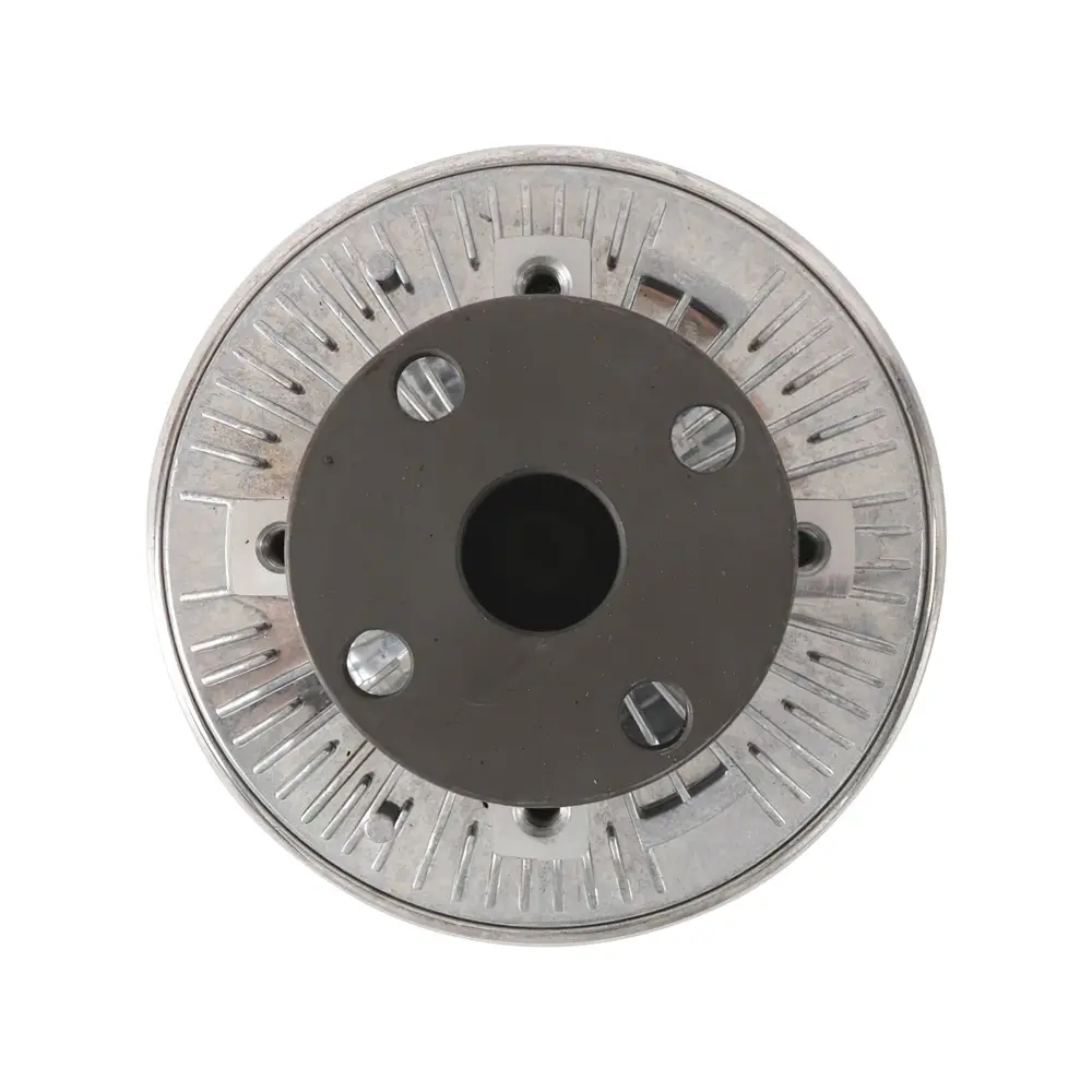 Clutch AL79618 for John Deere Tractor 6100 6200 6300 6400 sale Clutch AL79618 for John Deere Tractor 6100 6200 6300 6400 sale