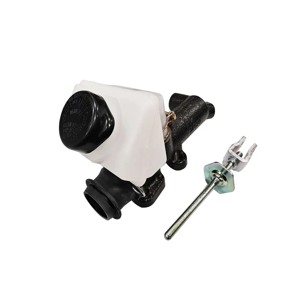 Clutch Brake Master Cylinder 31420-1840 for Hino Engine E13C Truck 700