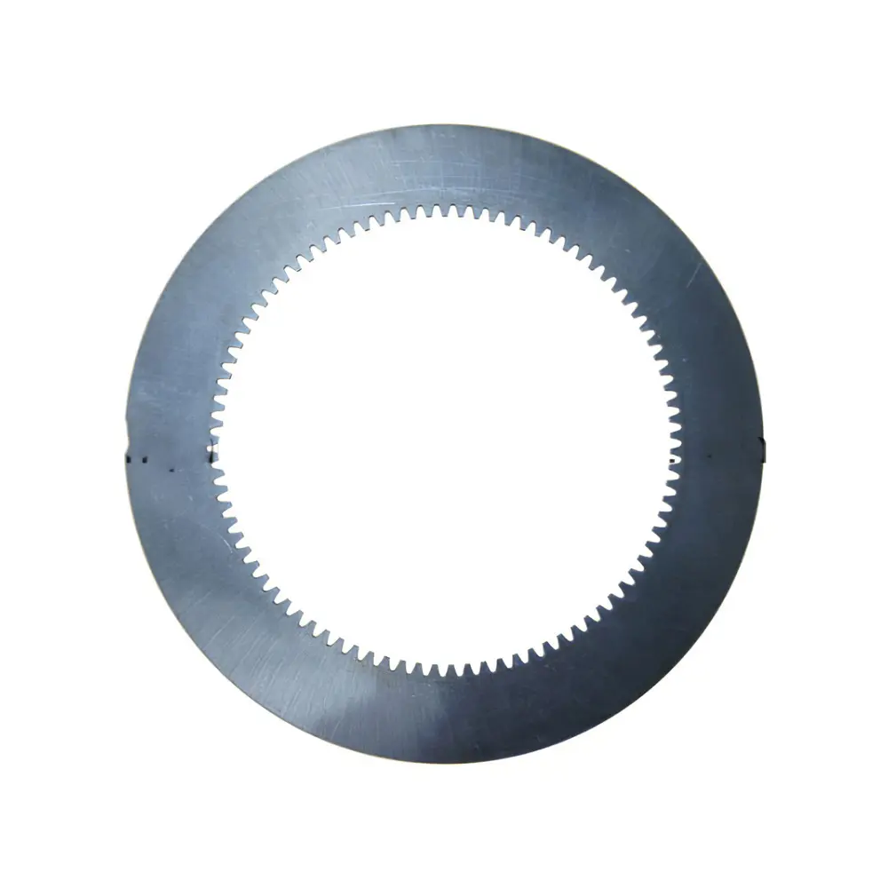 Clutch Disc 150-21-23111 for Komatsu Bulldozer D80A D80P D85A