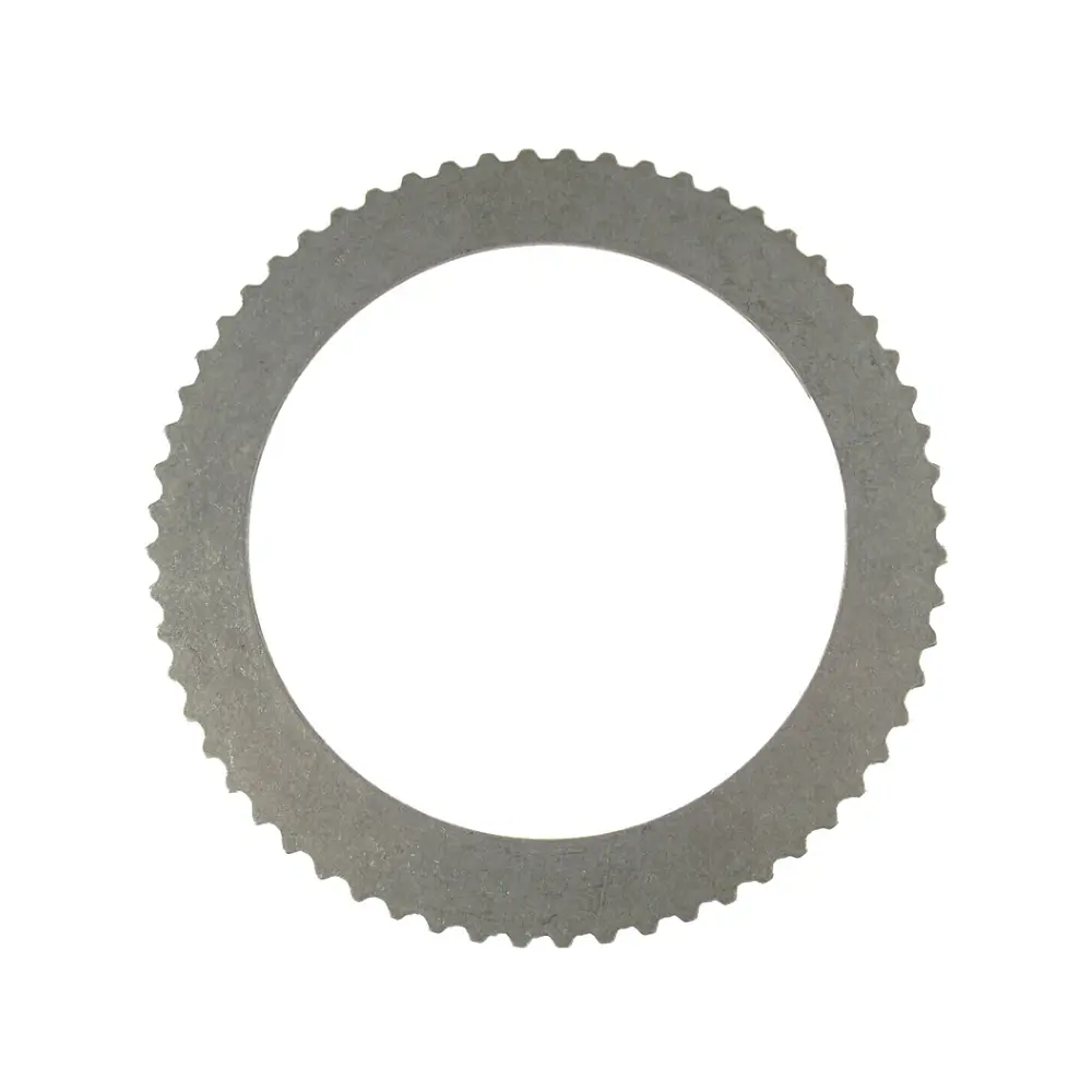 Clutch Disc 281-15-12720 for Komatsu Bulldozer D135A D155A D155S D155W D375A D475A D475ASD D85A D85E D85P