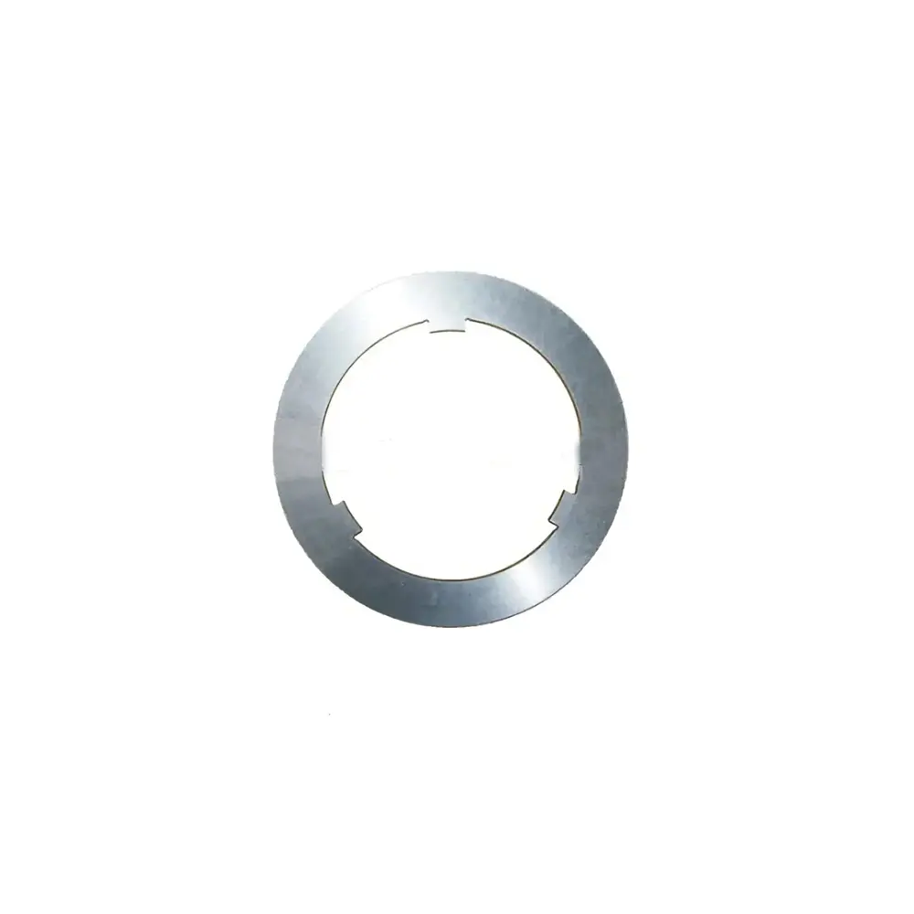 Clutch Disc 419-33-11250 for Komatsu Wheel Loader WA300 WA320 Clutch Disc 419-33-11250 for Komatsu Wheel Loader WA300 WA320