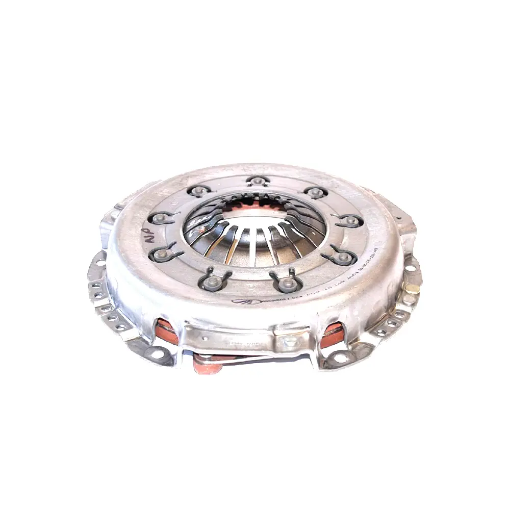 Clutch Disc 4936135 for Cummins Engine 6B 6BT B4.5S B5.9 G5.9 QSB5.9-44 ISF3.8 Clutch Disc 4936135 for Cummins Engine 6B 6BT B4.5S B5.9 G5.9 QSB5.9-44 ISF3.8