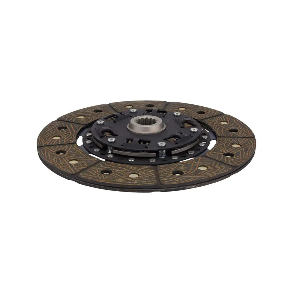 Buy Clutch Disc 4937093 for Cummins Engine 6L ISB6.7 ISB G5.9