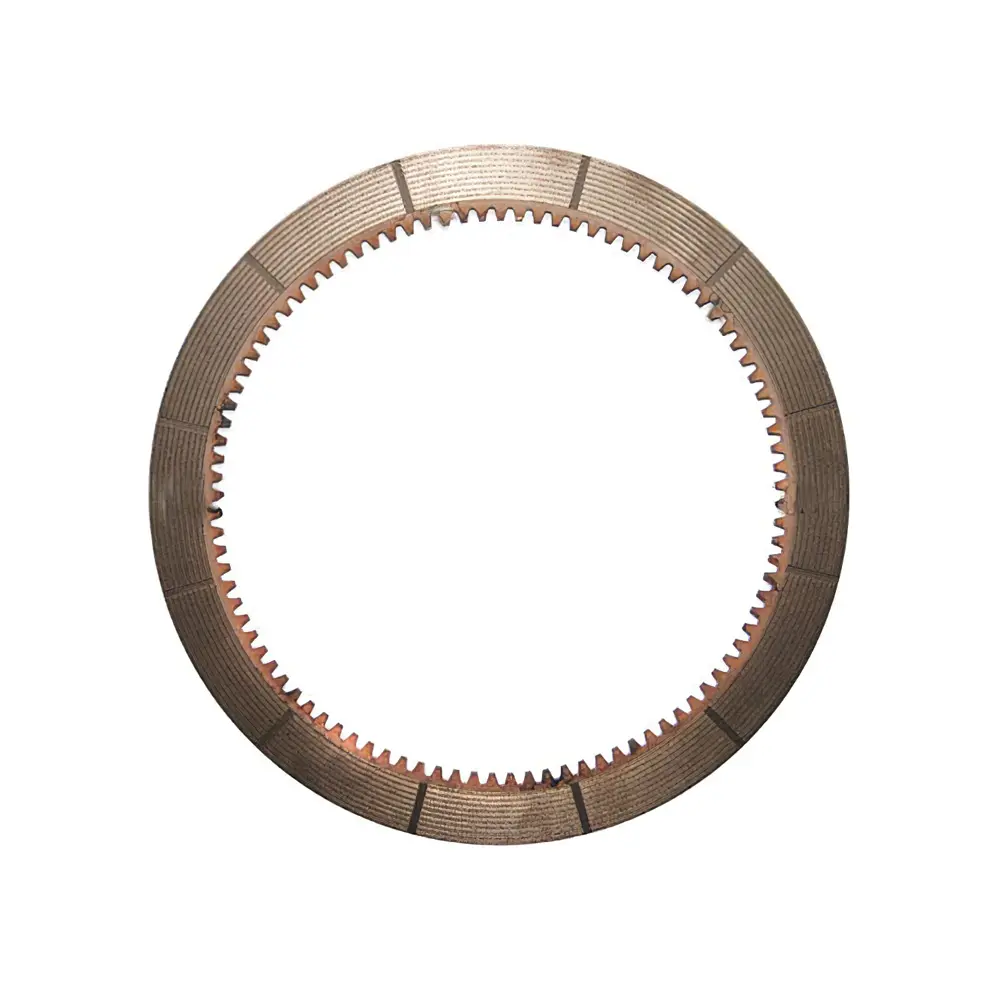 Clutch Disc 5M-6122 for Caterpillar CAT 980 980B 621E 627 627B 637B 637D 977K Clutch Disc 5M-6122 for Caterpillar CAT 980 980B 621E 627 627B 637B 637D 977K