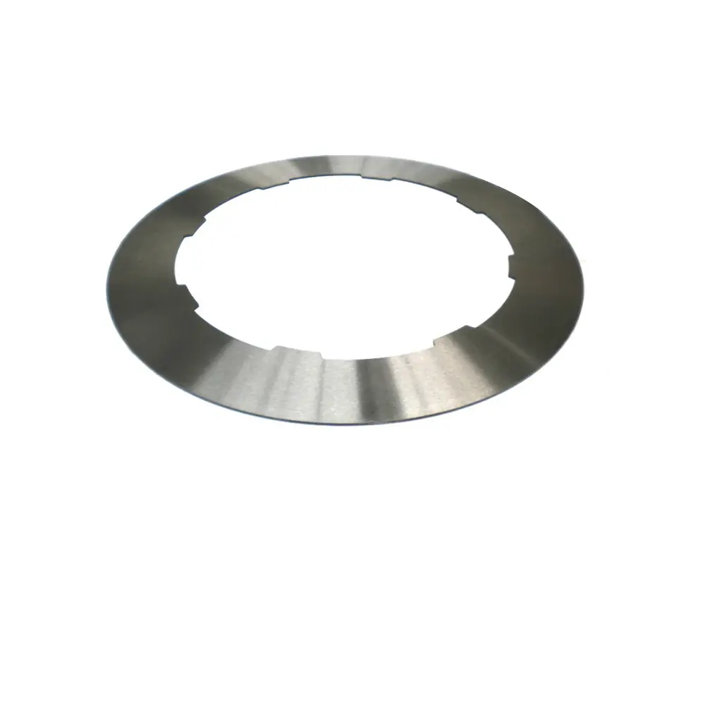 Clutch Disc 6T-8886 for Caterpillar CAT Tractor D8K Pipelayer 583K