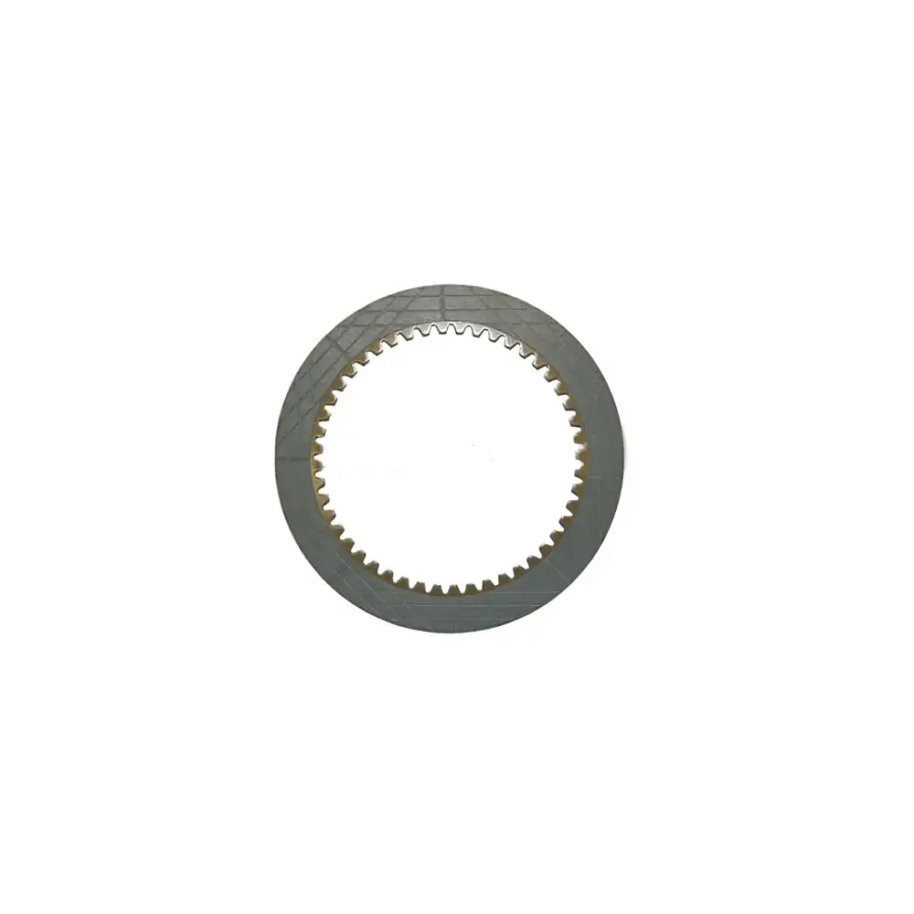 Clutch Disc 6Y-5911 for Caterpillar CAT 572R 578 583R 814B 815B D6H D6R D7H D8N 615 Clutch Disc 6Y-5911 for Caterpillar CAT 572R 578 583R 814B 815B D6H D6R D7H D8N 615