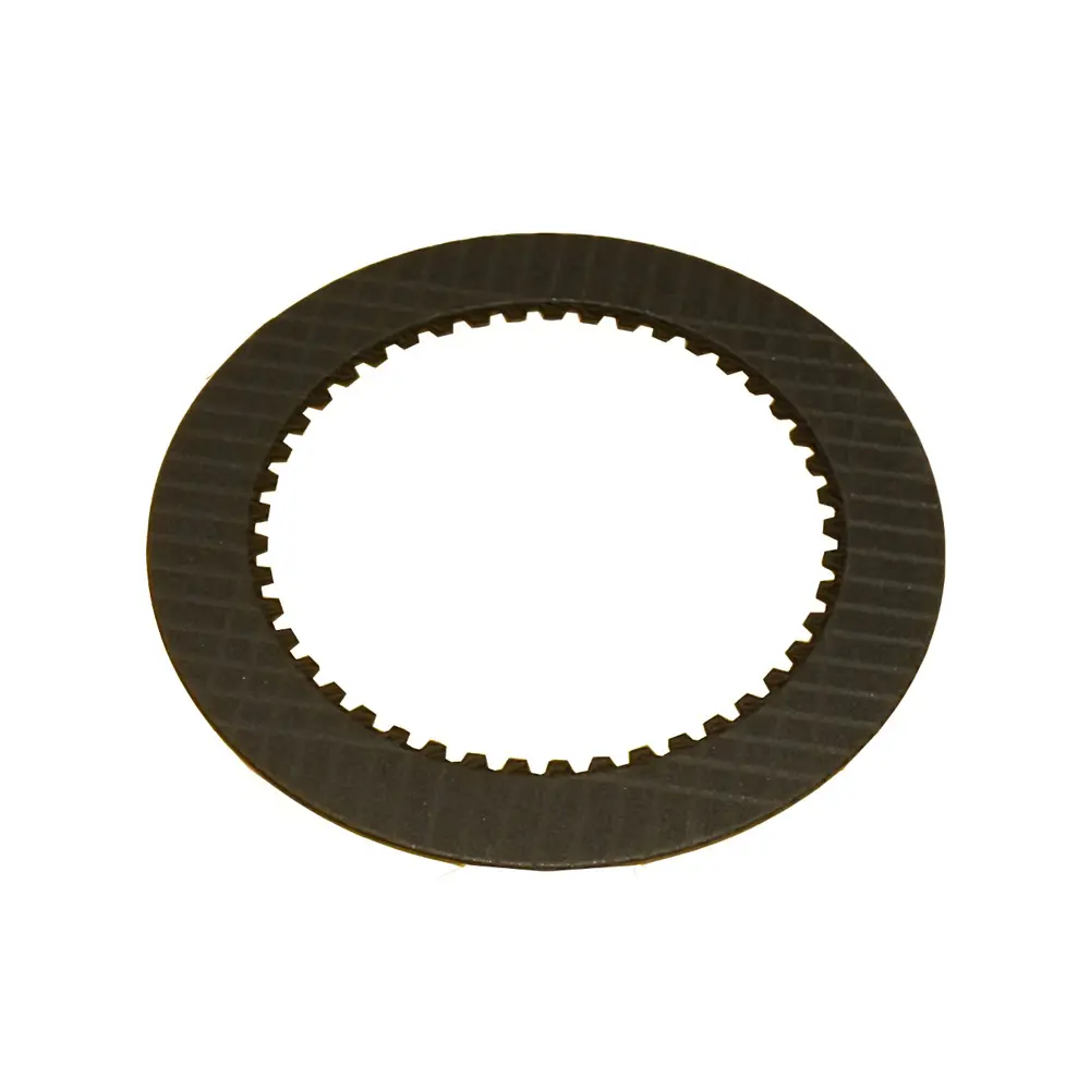 Clutch Disc 6Y-7929 for Caterpillar CAT Wheel Loader 924K 930K 938K 508