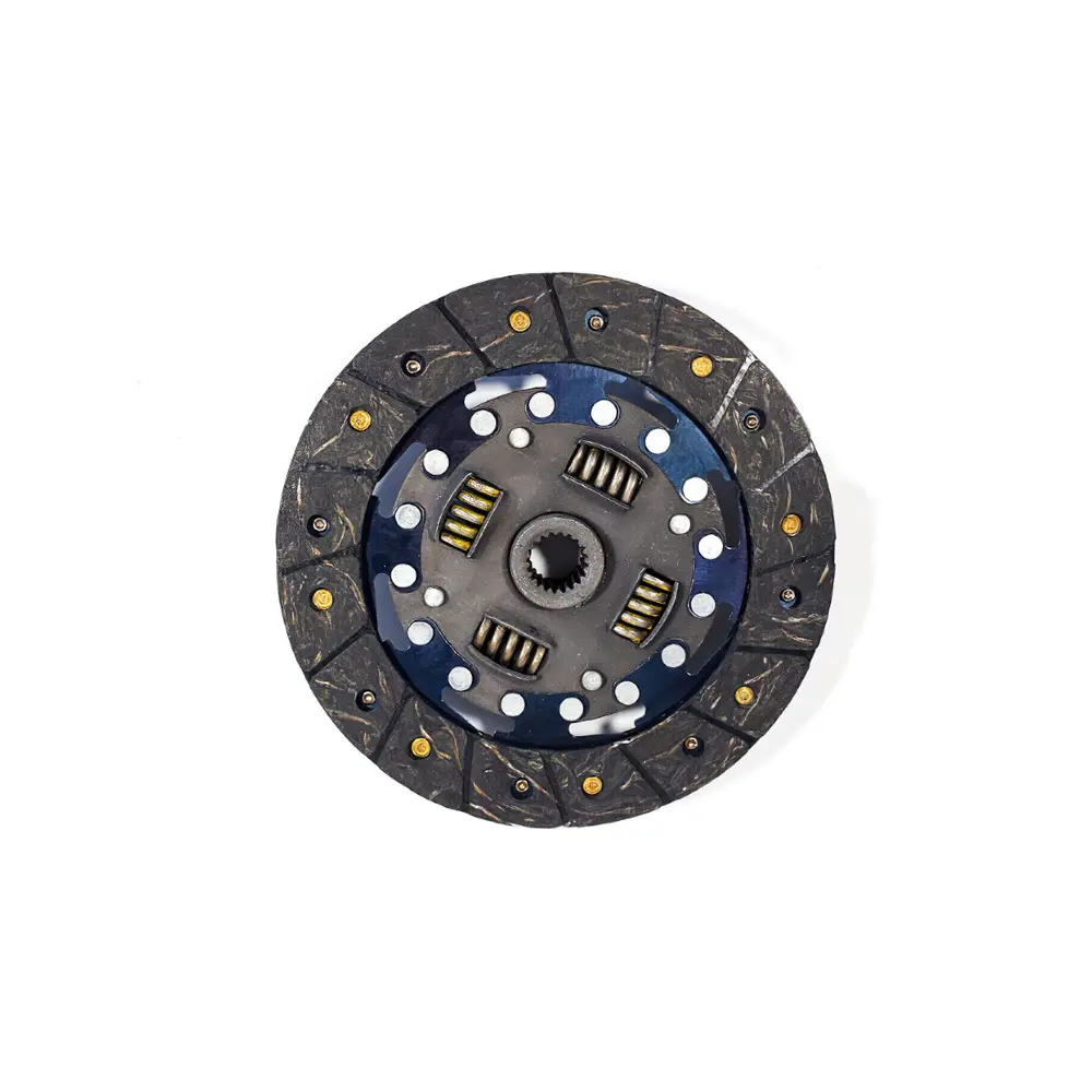 Clutch Disc 794150-21400 for Yanmar Tractor 195 220 226 240 250 276