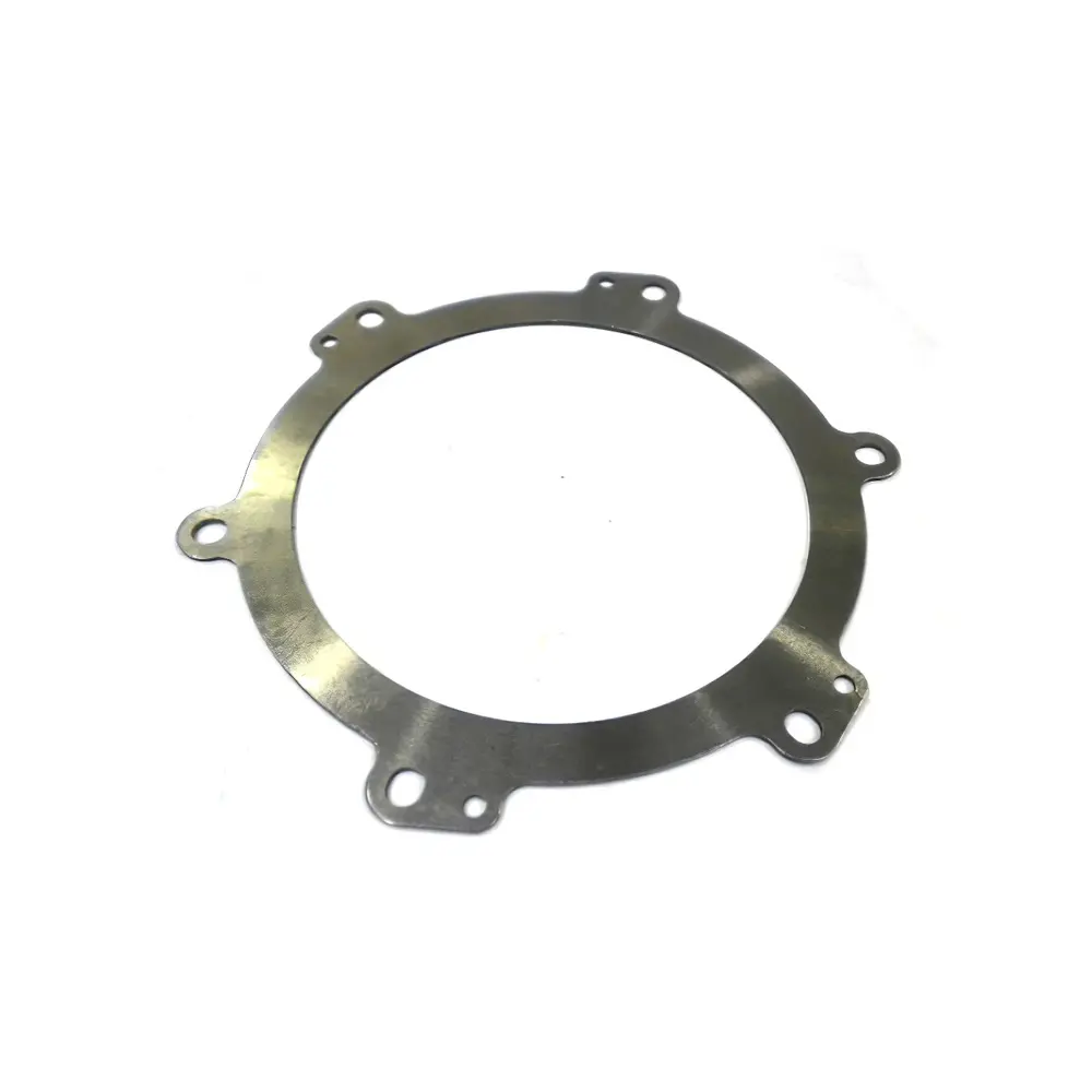 Clutch Disc 7G-0437 for Caterpillar CAT Engine 3116 3208 3306 C11 Wheel Tractor 936 950B 960F 962H 966C G936