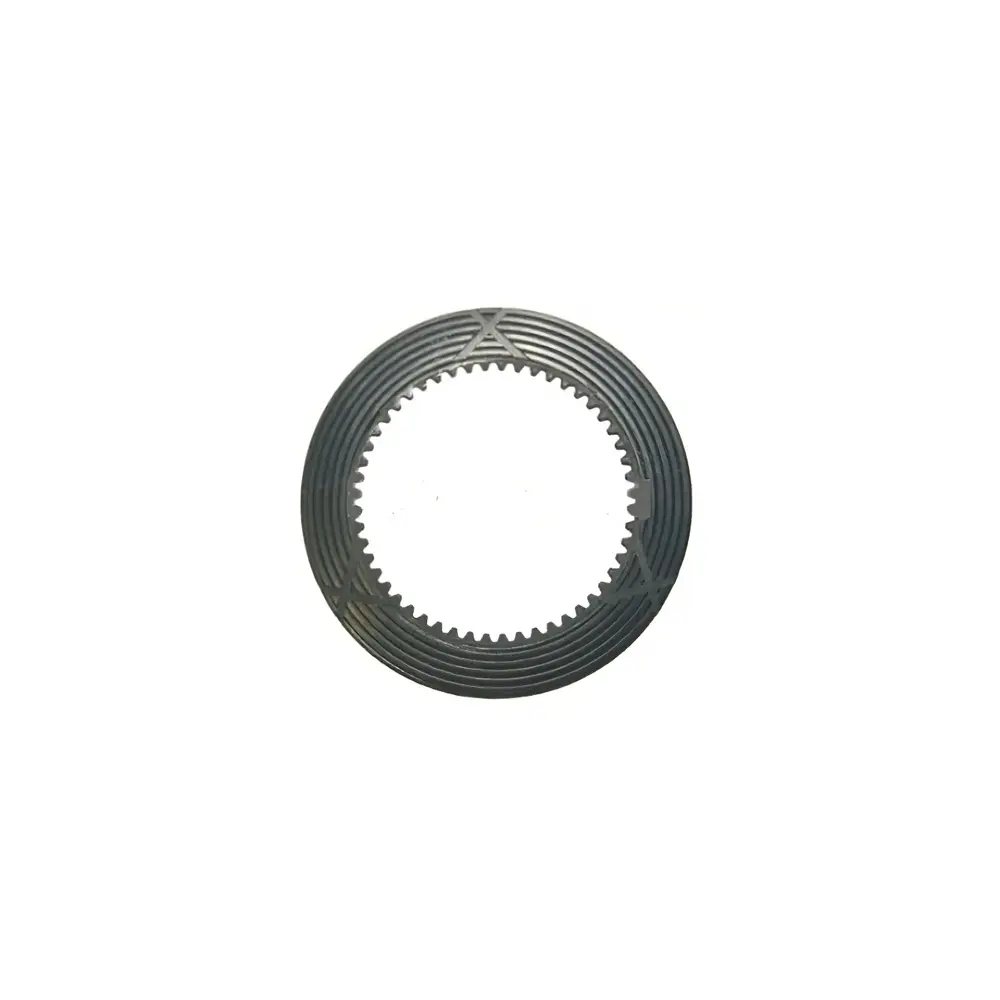 Clutch Disc 8E-2153 for Caterpillar CAT Engine 3116 3126 Wheel Loader 38F 938G Clutch Disc 8E-2153 for Caterpillar CAT Engine 3116 3126 Wheel Loader 38F 938G