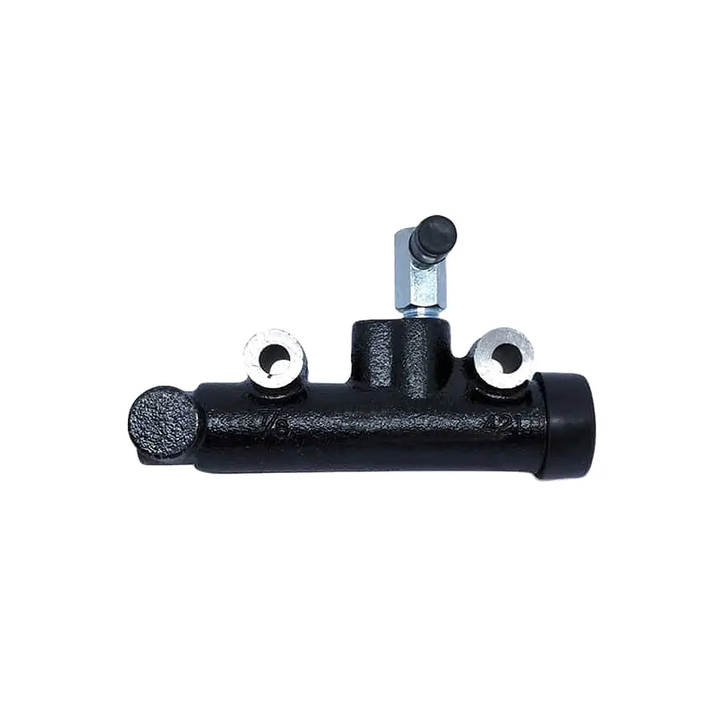 Clutch Master Cylinder 1-47500222-2 for Isuzu Truck FSR33