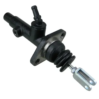 Clutch Master Cylinder 3EB-36-51210 For Komatsu Fork Lift H2.50-3.00XM Clutch Master Cylinder 3EB-36-51210 For Komatsu Fork Lift H2.50-3.00XM