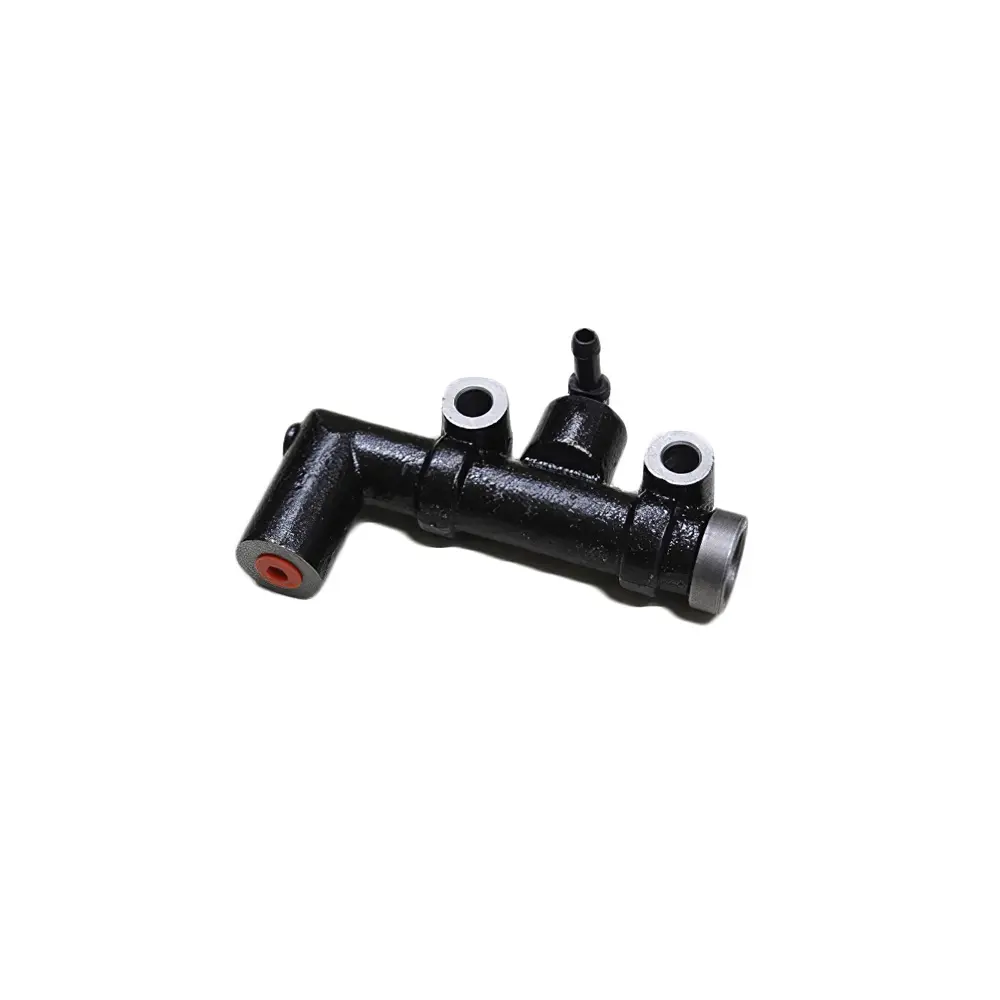 Clutch Master Cylinder Assembly 1-47500251-0 for Isuzu Engine 6WF1 Truck CVZ CXZ CYZ CYZ51