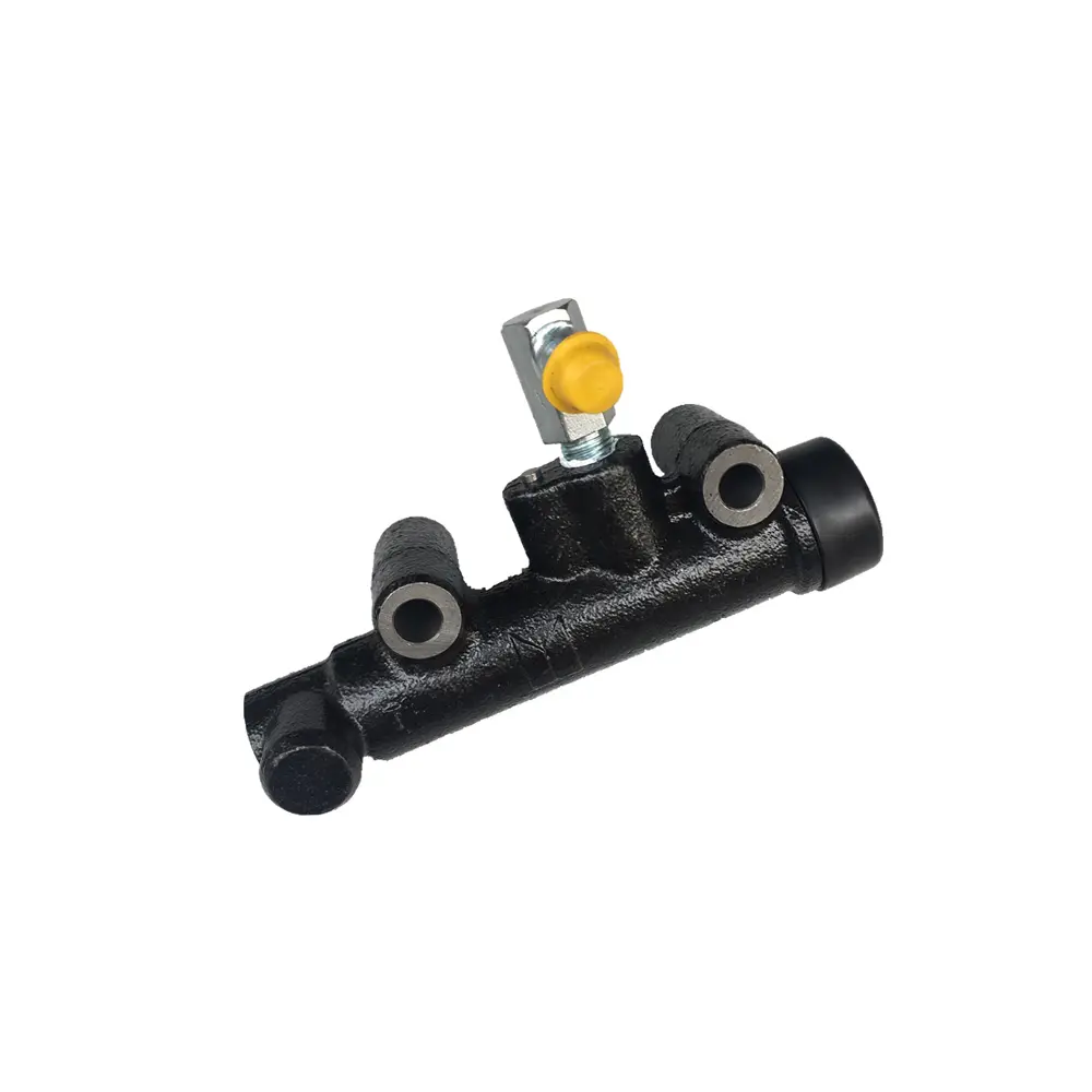 Clutch Master Cylinder for Isuzu Engine 10PE1 6WF1 Truck CYZ51K CXZ81
