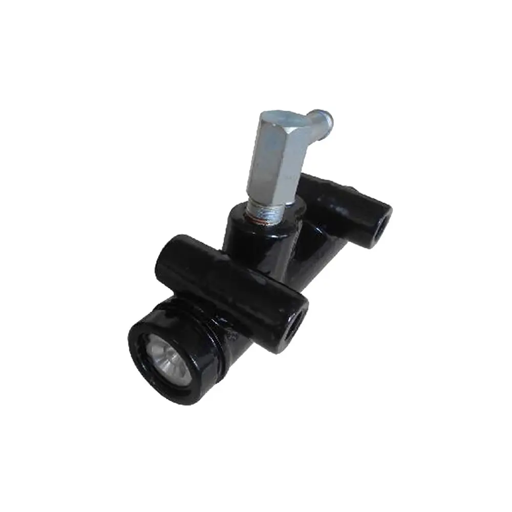 Clutch Master Cyliner 1-47500239-2 for Isuzu Engine 10PE1 6WF1 6HK1 6SD1 Truck CXZ81 CXZ51K FVR34 FVR96 FVR33