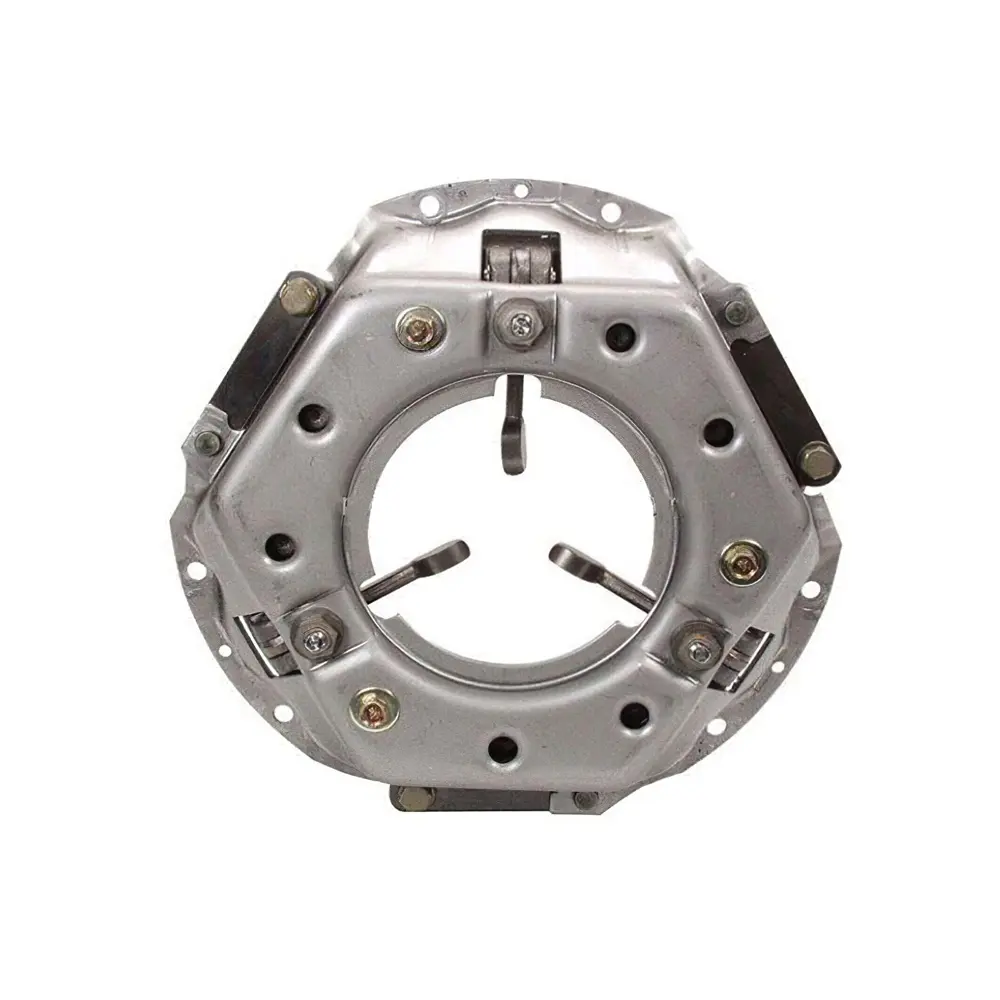 Clutch Plate 30210-40K01 for Nissan Forklift J01 H15 Clutch Plate 30210-40K01 for Nissan Forklift J01 H15