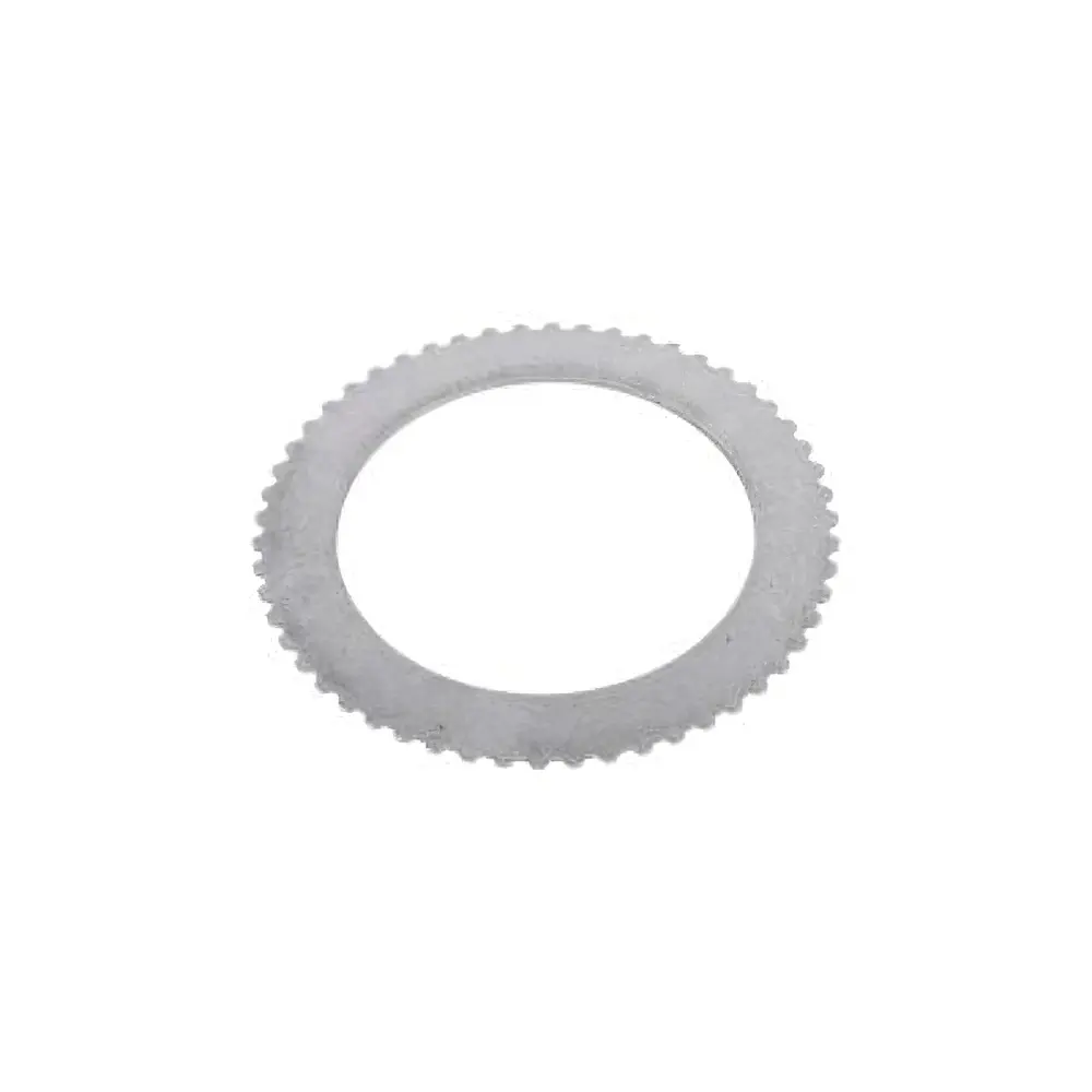 Clutch Plate 40RC7951 D50083 361460A1 023701 for CASE 350 480C 480D 480E 480F 580C 580D 580E 580F 580G 580K 580SD 580SE 584C 584D 584E 585C 585D 585E 586C 586D 586E 689G Clutch Plate 40RC7951 D50083 361460A1 023701 for CASE 350 480C 480D 480E 480F 580C 580D 580E 580F 580G 580K 580SD 580SE 584C 584D 584E 585C 585D 585E 586C 586D 586E 689G