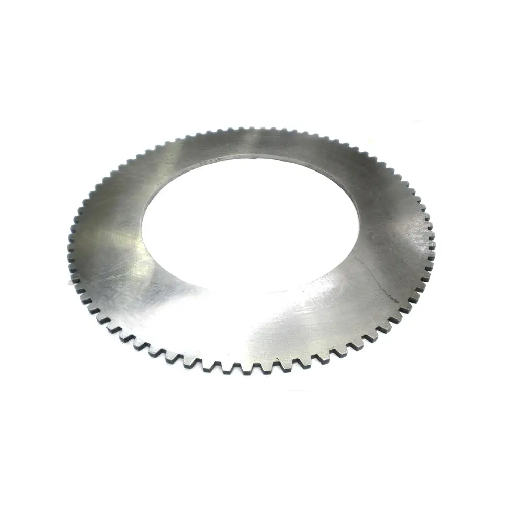 Clutch Plate 5H-0047 for Caterpillar CAT Motor Grader 120B 12E 140B 14E Clutch Plate 5H-0047 for Caterpillar CAT Motor Grader 120B 12E 140B 14E