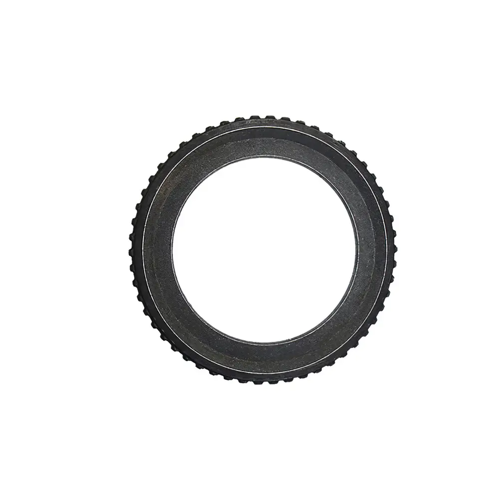 Clutch Plate D50084 for CASE 350 480C 480D 480E 480F 580C 580D 580E 580F 580G 580K 580SD 580SE 584C 584D 584E 585C 585D 585E 586C 586D 586E