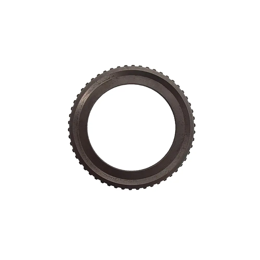 Clutch Plate S73428 for CASE Forklift 584C 585C 586E Clutch Plate S73428 for CASE Forklift 584C 585C 586E