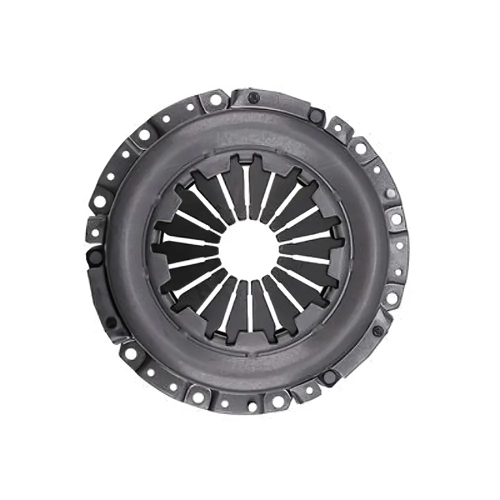 Clutch Pressure Plate 1273254C1 for CASE Tractor 1120 244 245 254 255 265