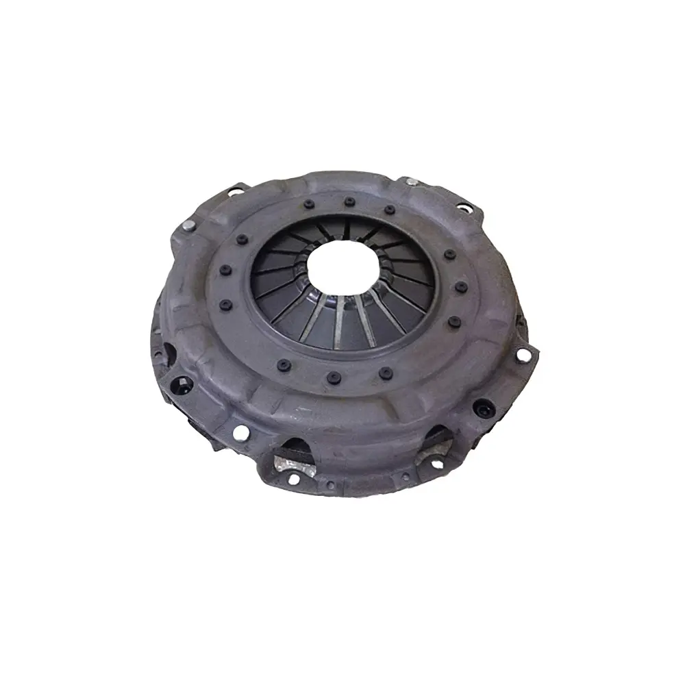 Clutch Pressure Plate 4938327 for Cummins Engine 6BT