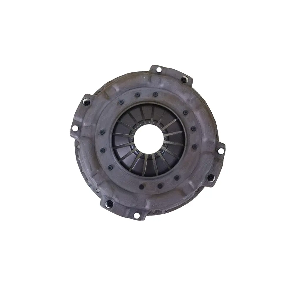 Clutch Pressure Plate 4947896 for Cummins Engine 4BT