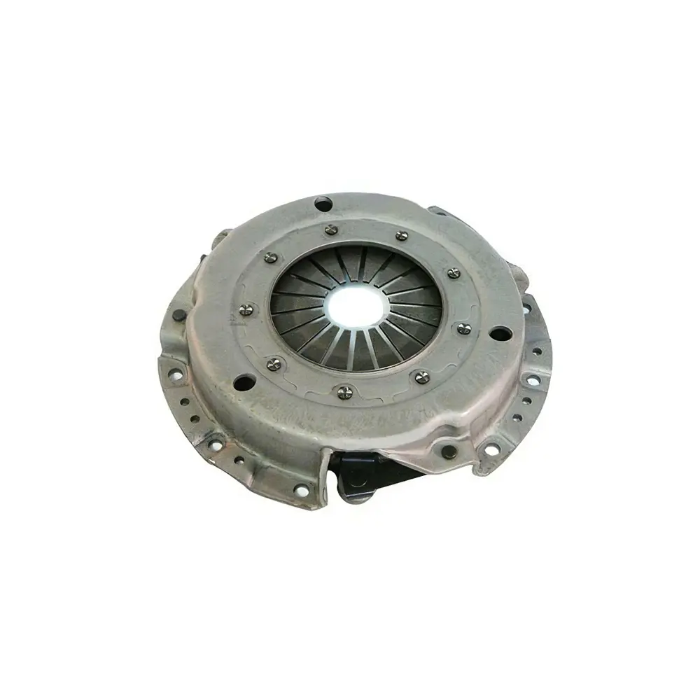 Clutch Pressure Plate 72104295 for Deutz Tractor 5520 Clutch Pressure Plate 72104295 for Deutz Tractor 5520