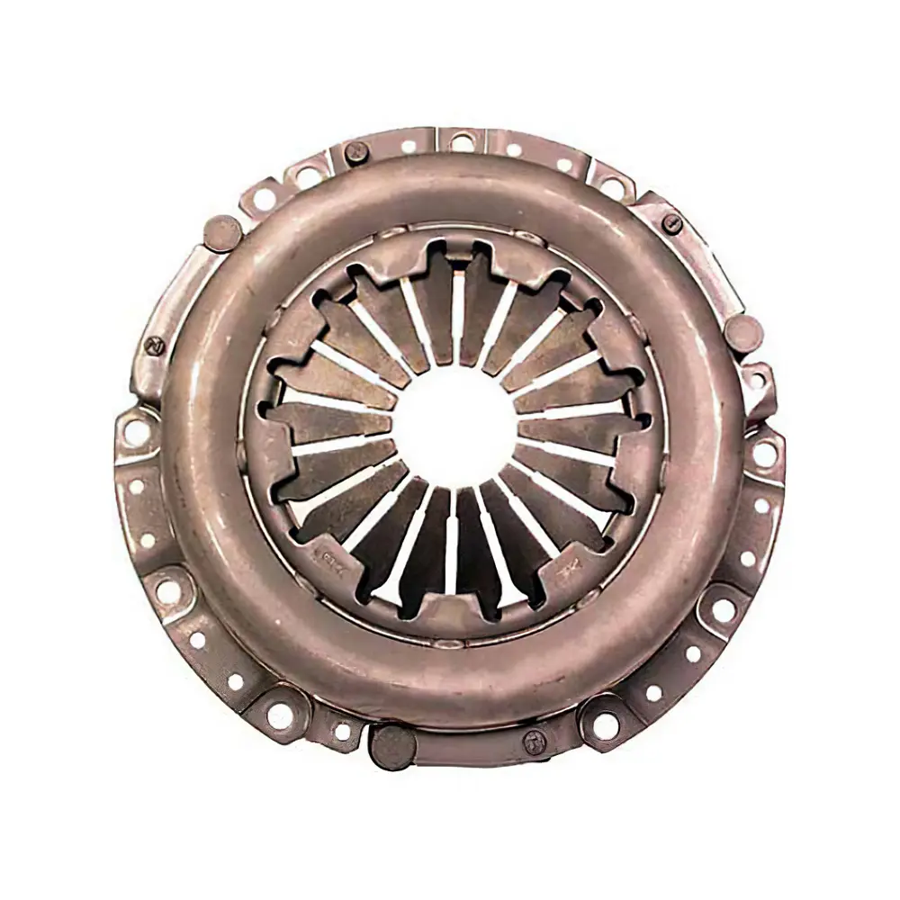 Clutch Pressure Plate 794150-21700 for Yanmar Tractor 1500 1700 1900 2000 2310 D195 F215 FX235 Clutch Pressure Plate 794150-21700 for Yanmar Tractor 1500 1700 1900 2000 2310 D195 F215 FX235