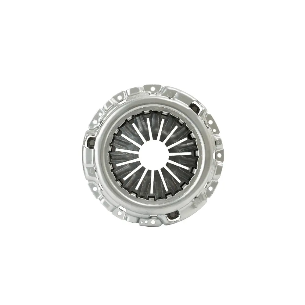 Buy Clutch Pressure Plate 98590 for JAC Hatchback J3 Saloon J5