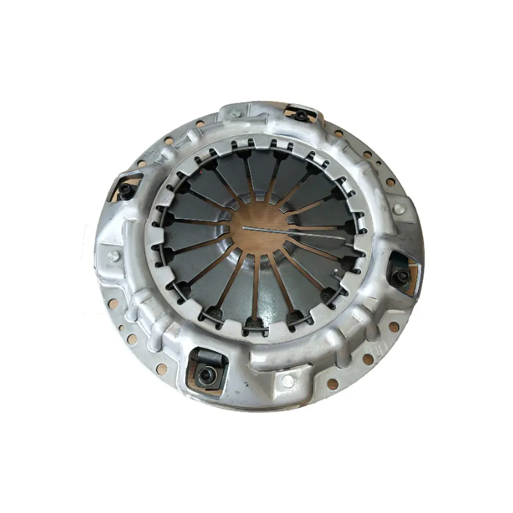 Clutch Pressure Plate ME524932 for Mitsubishi Engine 4D30 4D3101A 4M420AT